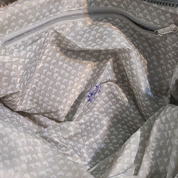 Kipling Shoulder Bag - Picture 6 of 7